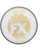Buy Make Up FX Creme - White from Costume Super Centre AU