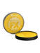 Buy Make Up FX Creme - Yellow from Costume Super Centre AU
