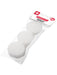 Buy Make-Up Sponges Pack of 3 from Costume Super Centre AU