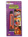 Buy Make Up Tube - Red from Costume Super Centre AU