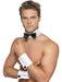 Buy Male Stripper Kit for Adults from Costume Super Centre AU