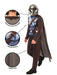 Buy Mandalorian Costume for Adults - Star Wars from Costume Super Centre AU