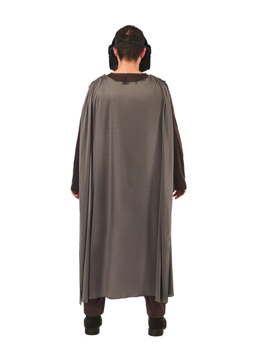 Buy Mandalorian Costume for Adults - Star Wars from Costume Super Centre AU