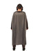 Buy Mandalorian Costume for Adults - Star Wars from Costume Super Centre AU