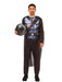 Buy Mandalorian Costume for Adults - Star Wars from Costume Super Centre AU