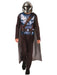 Buy Mandalorian Costume for Adults - Star Wars from Costume Super Centre AU