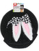 Buy March Hare Tea Party Top Hat for Adults from Costume Super Centre AU