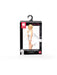 Buy Marilyn Monroe Costume for Adults from Costume Super Centre AU