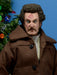 Buy Marv - 8" Scale Clothed Action Figure - Home Alone - NECA Collectibles from Costume Super Centre AU