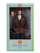 Buy Marv - 8" Scale Clothed Action Figure - Home Alone - NECA Collectibles from Costume Super Centre AU