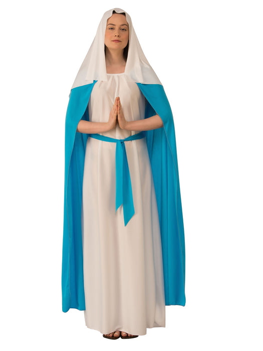 Buy Mary Costume for Adults from Costume Super Centre AU