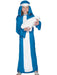 Buy Mary Costume for Kids from Costume Super Centre AU