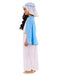 Buy Mary Deluxe Biblical Costume for Kids from Costume Super Centre AU