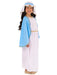 Buy Mary Deluxe Biblical Costume for Kids from Costume Super Centre AU