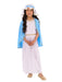 Buy Mary Deluxe Biblical Costume for Kids from Costume Super Centre AU