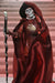 Buy Masque of the Red Death - 7" Scale Action Figure - Phantom of the Opera 1925 - NECA Collectibles from Costume Super Centre AU