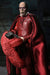 Buy Masque of the Red Death - 7" Scale Action Figure - Phantom of the Opera 1925 - NECA Collectibles from Costume Super Centre AU