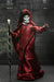 Buy Masque of the Red Death - 7" Scale Action Figure - Phantom of the Opera 1925 - NECA Collectibles from Costume Super Centre AU