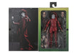 Buy Masque of the Red Death - 7" Scale Action Figure - Phantom of the Opera 1925 - NECA Collectibles from Costume Super Centre AU