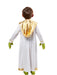 Buy Master Yoda Deluxe Costume for Toddlers & Kids - Disney Star Wars Young Jedi Adventures from Costume Super Centre AU