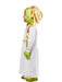 Buy Master Yoda Deluxe Costume for Toddlers & Kids - Disney Star Wars Young Jedi Adventures from Costume Super Centre AU