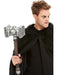 Buy Medieval War Hammer Prop from Costume Super Centre AU