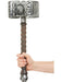 Buy Medieval War Hammer Prop from Costume Super Centre AU