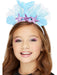 Buy Mermaid Headband for Kids from Costume Super Centre AU