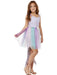 Buy Mermaid Seashell Costume for Kids from Costume Super Centre AU