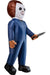 Buy Michael Myers Inflatable Costume for Adults - Halloween 2 from Costume Super Centre AU
