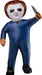 Buy Michael Myers Inflatable Costume for Adults - Halloween 2 from Costume Super Centre AU
