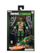 Buy Michelangelo - 7" Scale Action Figure - TMNT x Fortnite - NECA Collectibles from Costume Super Centre AU