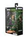 Buy Michelangelo - 7" Scale Action Figure - TMNT x Fortnite - NECA Collectibles from Costume Super Centre AU