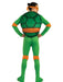 Buy Michelangelo Classic Costume for Adults - Teenage Mutant Ninja Turtles from Costume Super Centre AU