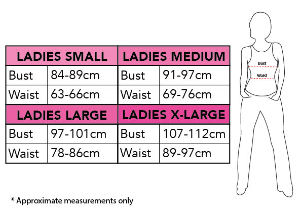 Buy Donatello T-Shirt for Adults - Nickelodeon Teenage Mutant Ninja Turtles from Costume Super Centre AU