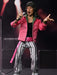 Buy Mick Jagger 1975 - 8" Scale Action Figure - The Rolling Stones - NECA Collectibles from Costume Super Centre AU