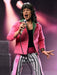 Buy Mick Jagger 1975 - 8" Scale Action Figure - The Rolling Stones - NECA Collectibles from Costume Super Centre AU