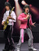 Buy Mick Jagger 1975 - 8" Scale Action Figure - The Rolling Stones - NECA Collectibles from Costume Super Centre AU
