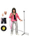 Buy Mick Jagger 1975 - 8" Scale Action Figure - The Rolling Stones - NECA Collectibles from Costume Super Centre AU