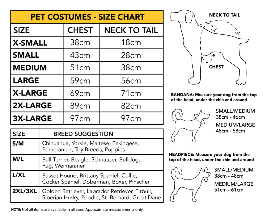 Buy Rex Costume for Pets - Disney Pixar Toy Story from Costume Super Centre AU