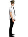 Buy Mile High Pilot Fever Costume for Adults from Costume Super Centre AU