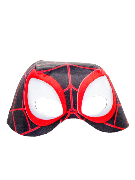 Buy Miles Morales Accessory Set for Kids - Marvel Spidey & His Amazing Friends from Costume Super Centre AU