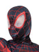 Buy Miles Morales Deluxe Lenticular Costume for Kids - Marvel Spider-Verse from Costume Super Centre AU