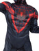 Buy Miles Morales Deluxe Lenticular Costume for Kids - Marvel Spider-Verse from Costume Super Centre AU