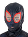Buy Miles Morales Spider-Man Costume for Kids - Marvel Spider-Verse from Costume Super Centre AU