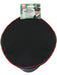Buy Military Deluxe Hat for Adults from Costume Super Centre AU