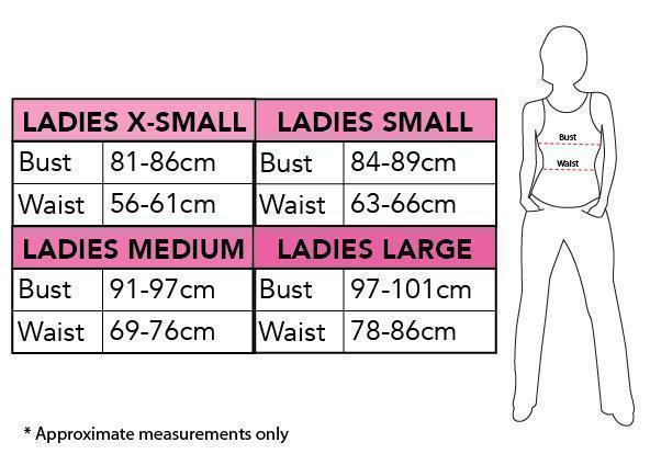 Despicable Me Minion Womens Adult Costume | Costume Super Centre AU