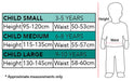 Buy Minion Jumpsuit for Kids - Universal Despicable Me 4 from Costume Super Centre AU