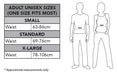 Buy Minion Jumpsuit for Adults - Universal Minions The Rise of Gru from Costume Super Centre AU