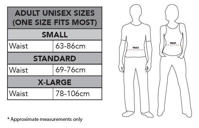 Buy Minion Jumpsuit for Adults - Universal Minions The Rise of Gru from Costume Super Centre AU